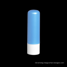 Lip Balm Stick 5g LB-06